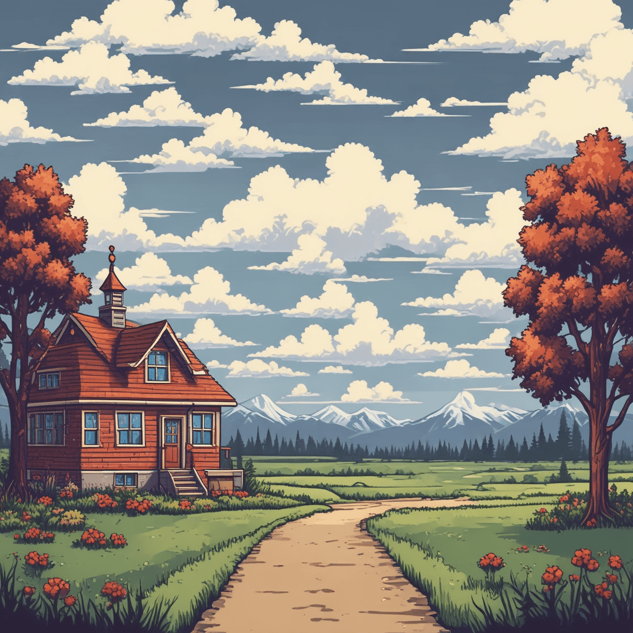 Equality Defenders: Canada game banner