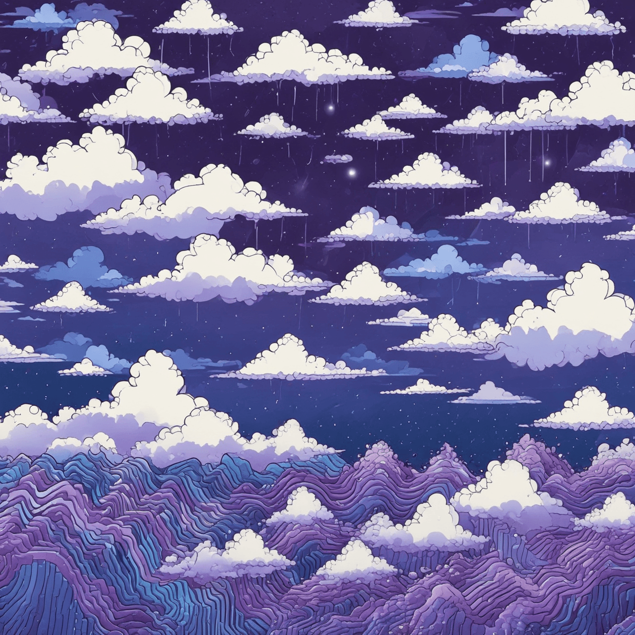 Ponte Logico game banner