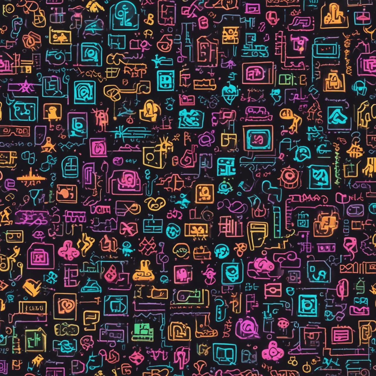 Maths Jeopardy! game banner