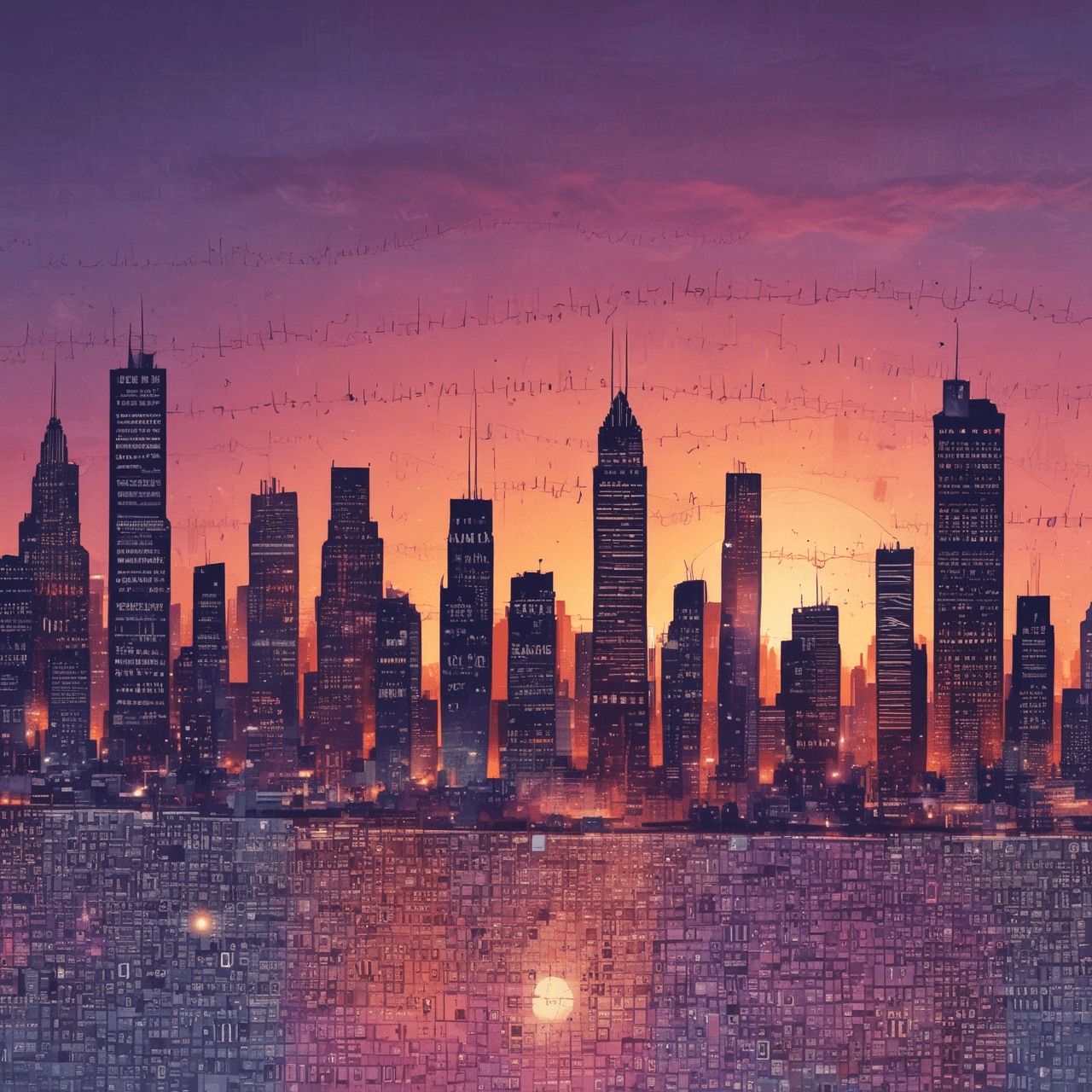 Equation Expressway game banner