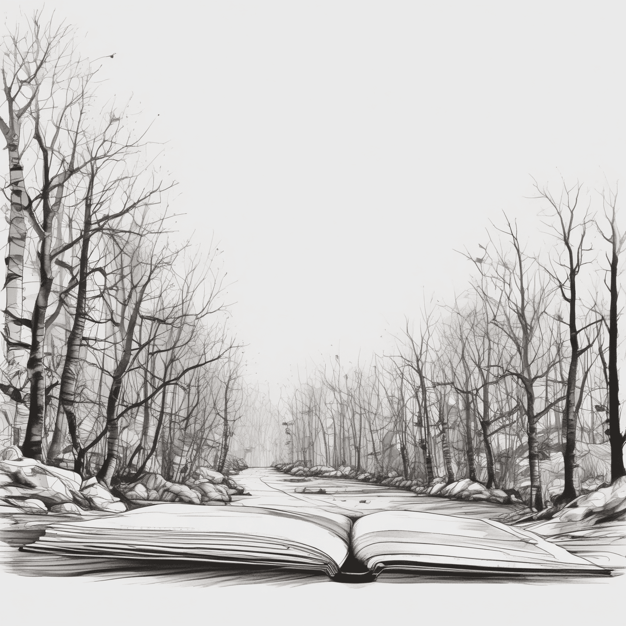 Defensores del Lenguaje PAES game banner