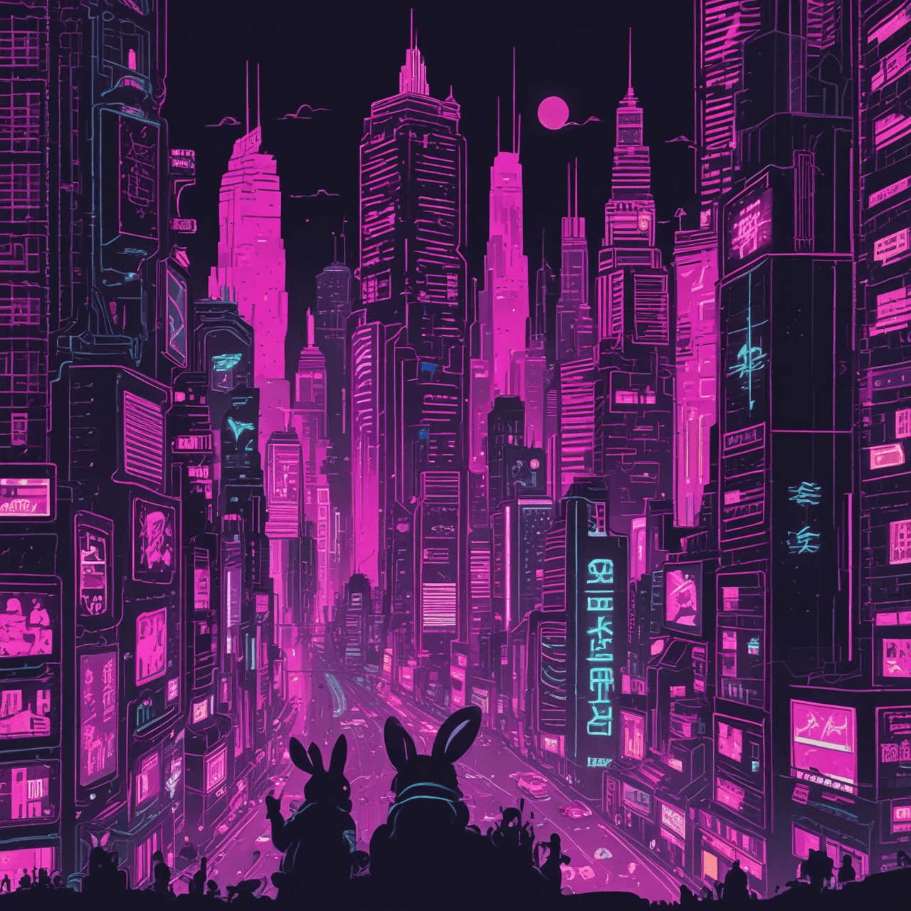 Cellular Speedway game banner