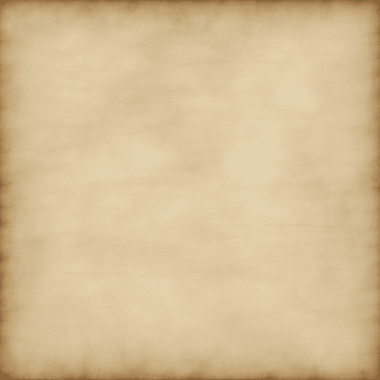 Essay Defender game banner