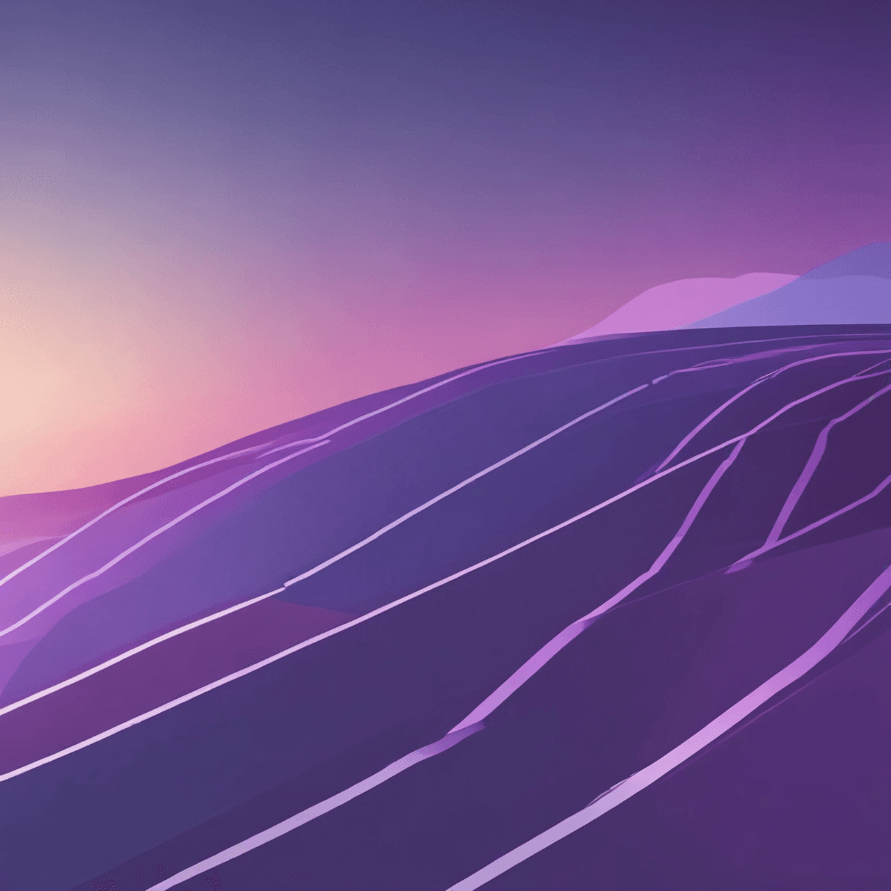 Trig Track Race game banner