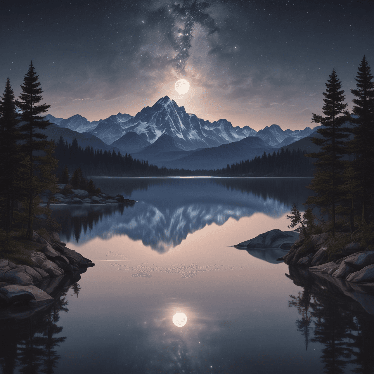 Dharma Defenders game banner