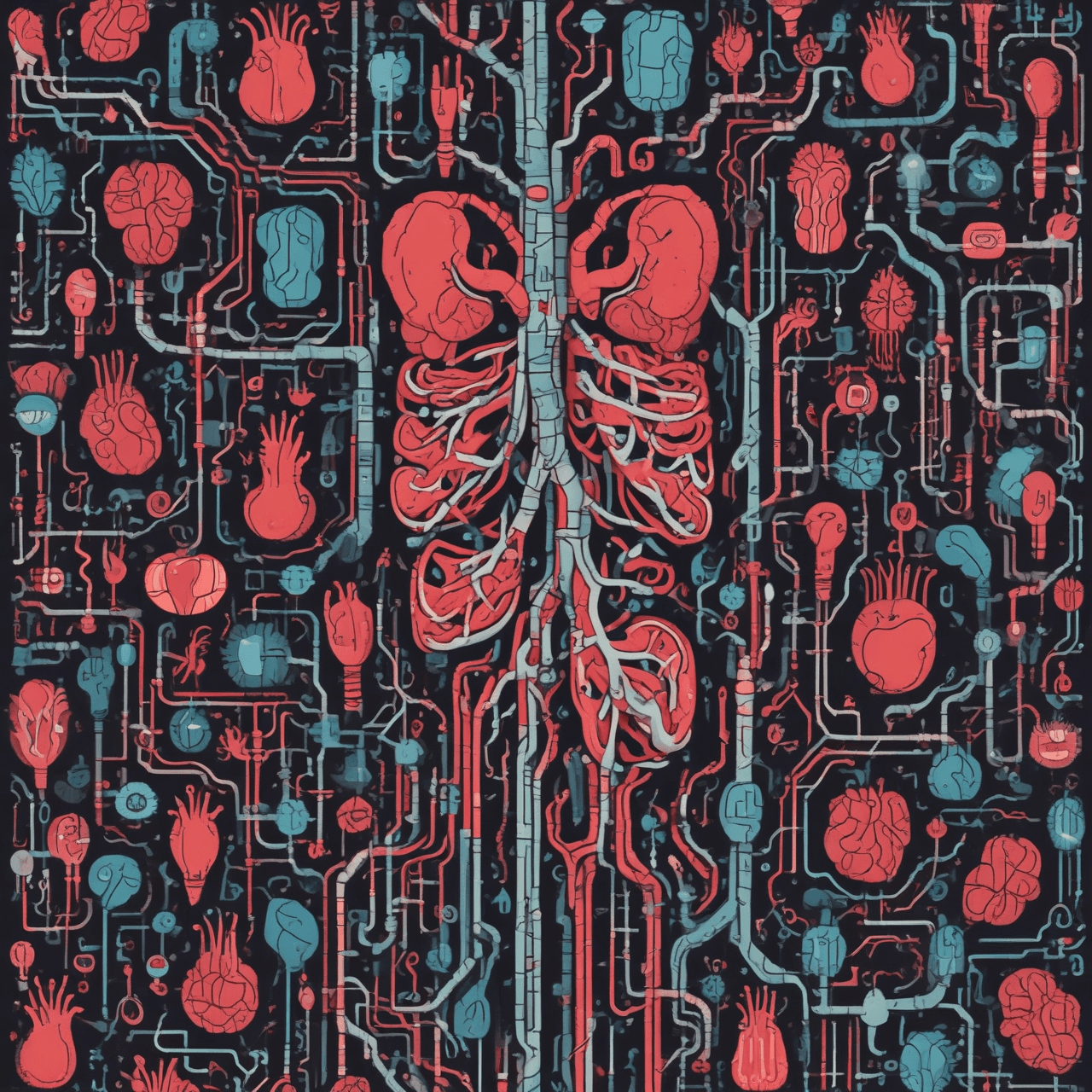 Kidney Knowledge game banner