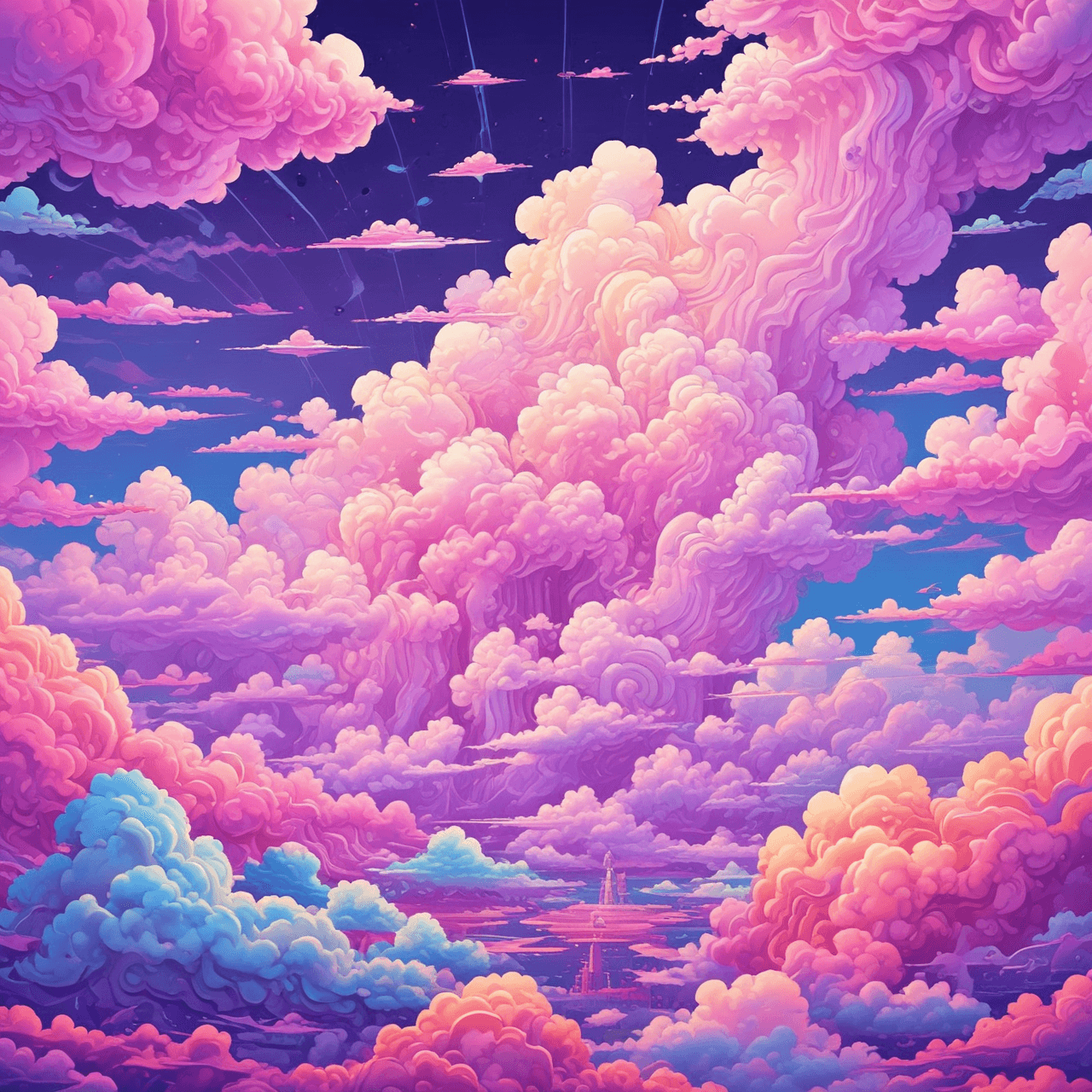 Anatomy Ascent game banner