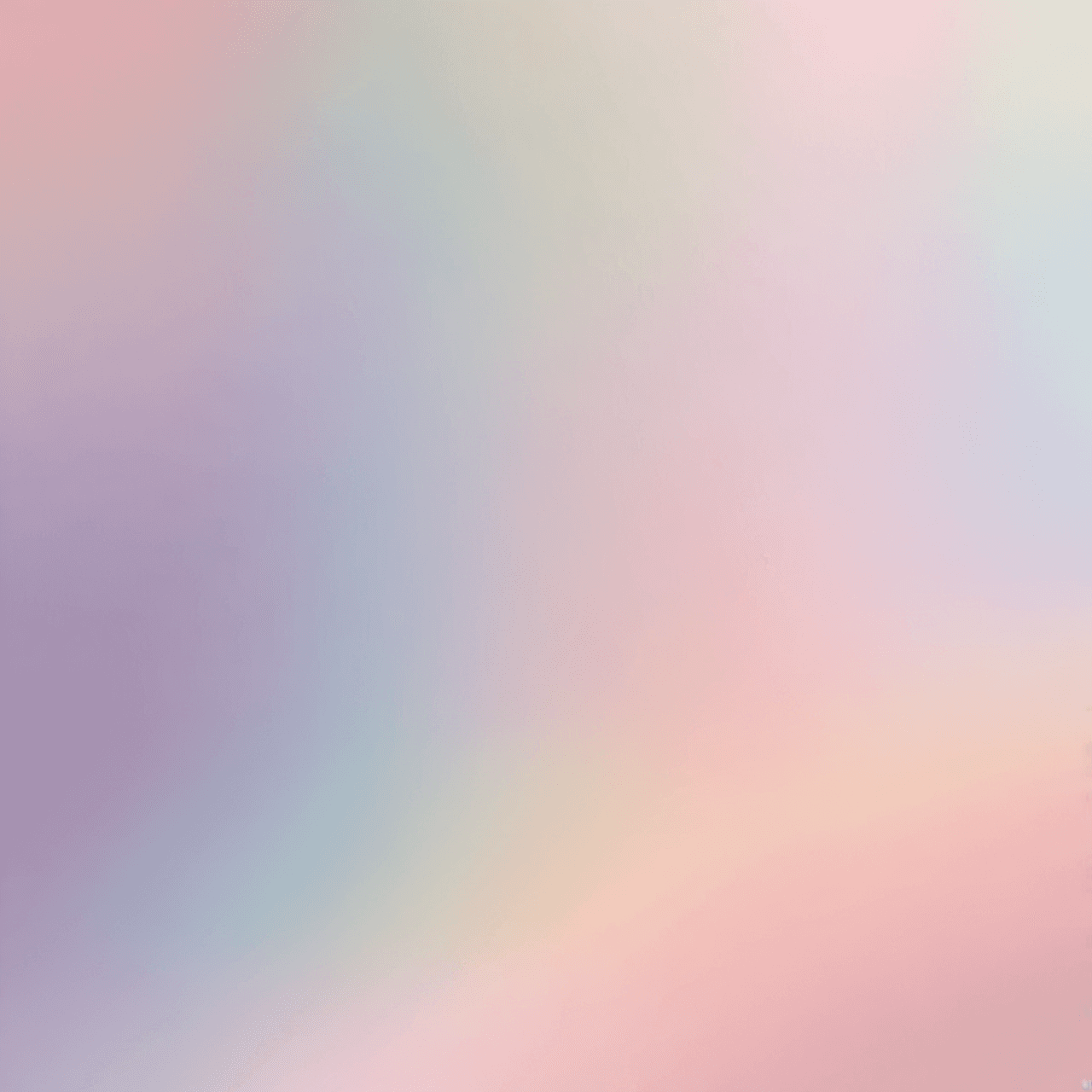 Word Jump game banner