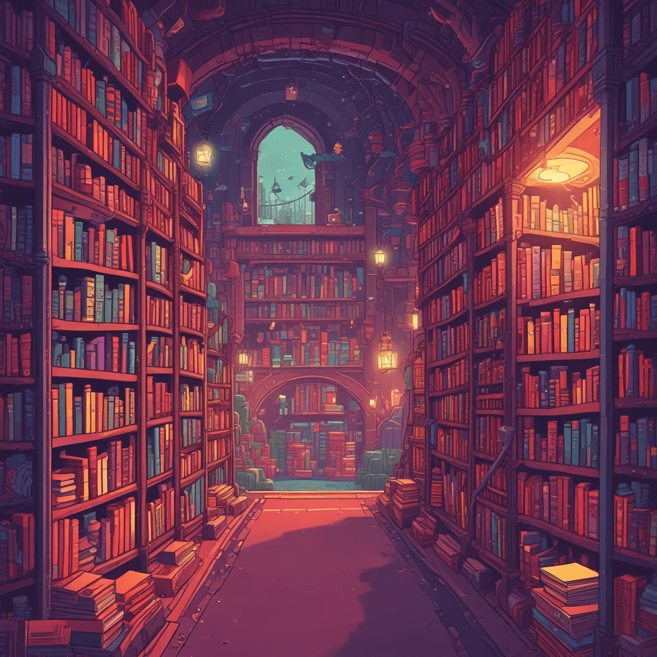 Grammar Grand Prix game banner