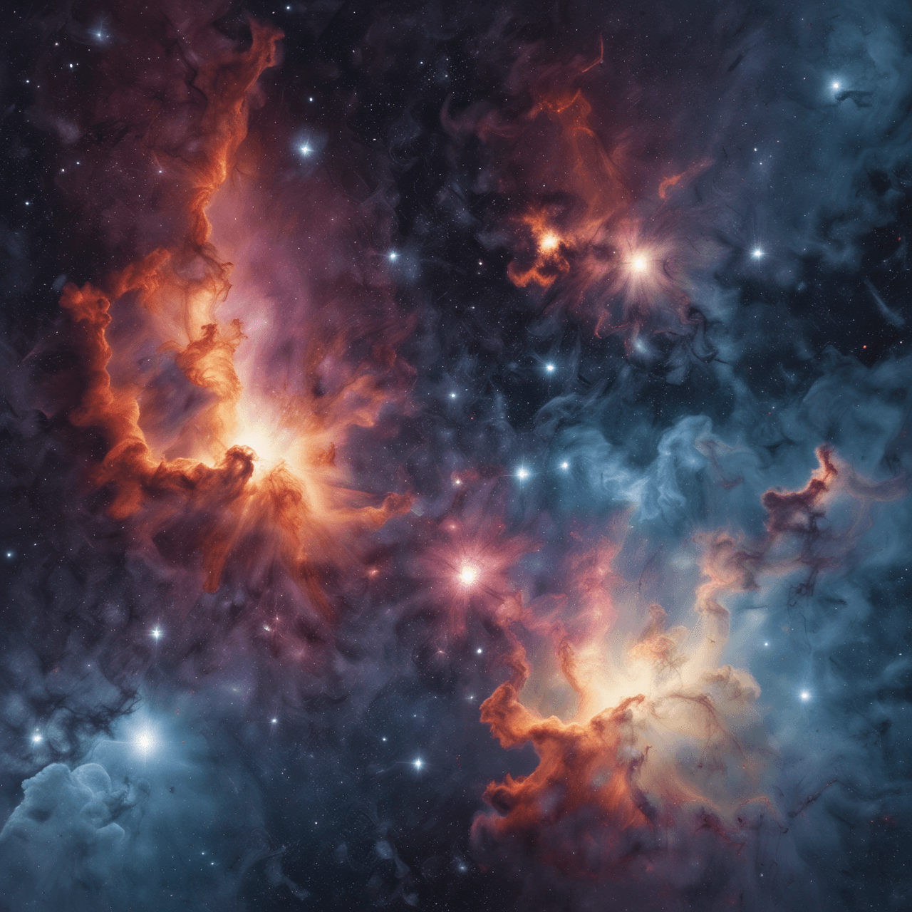 Kart-Hopp game banner