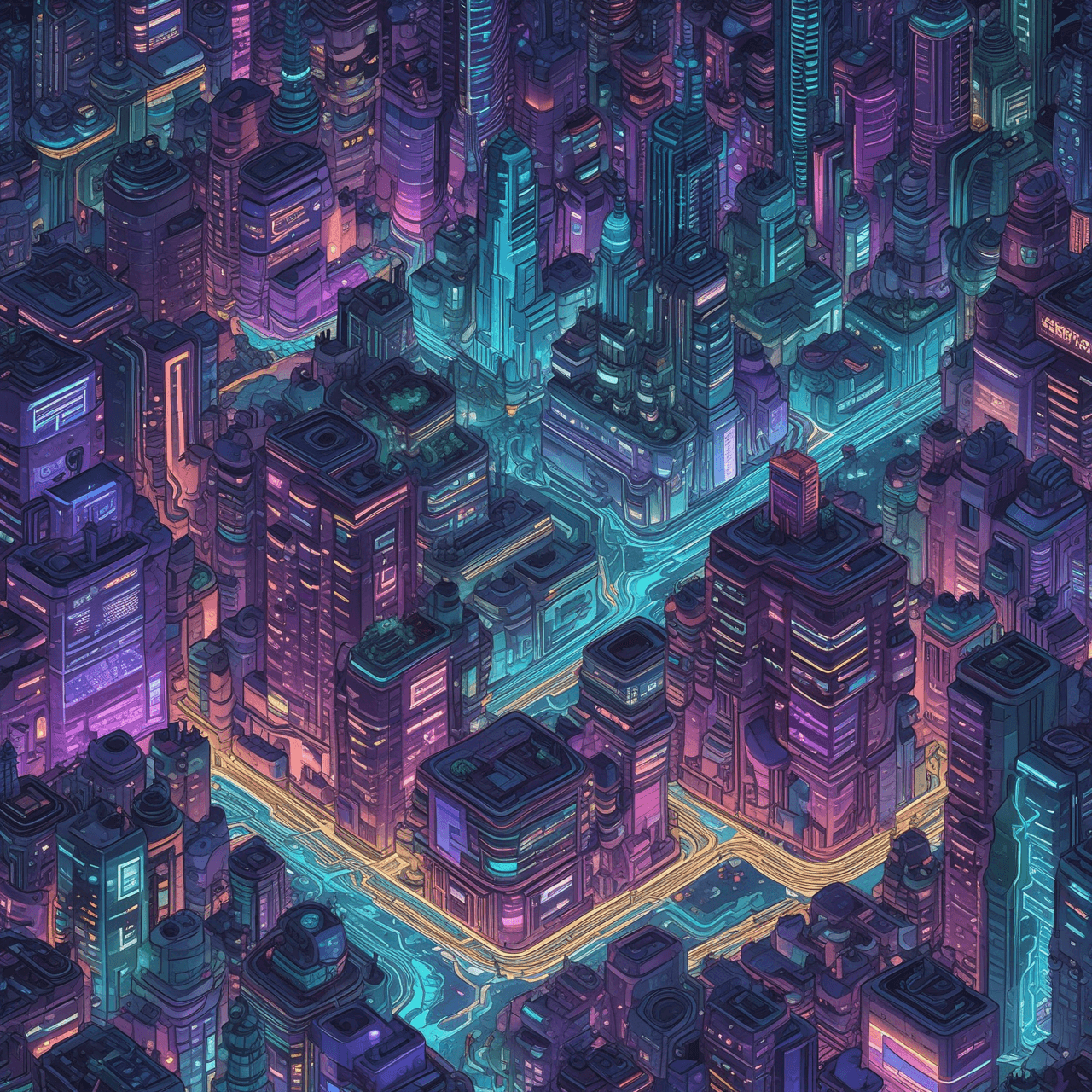 Tech Sprint Quiz game banner