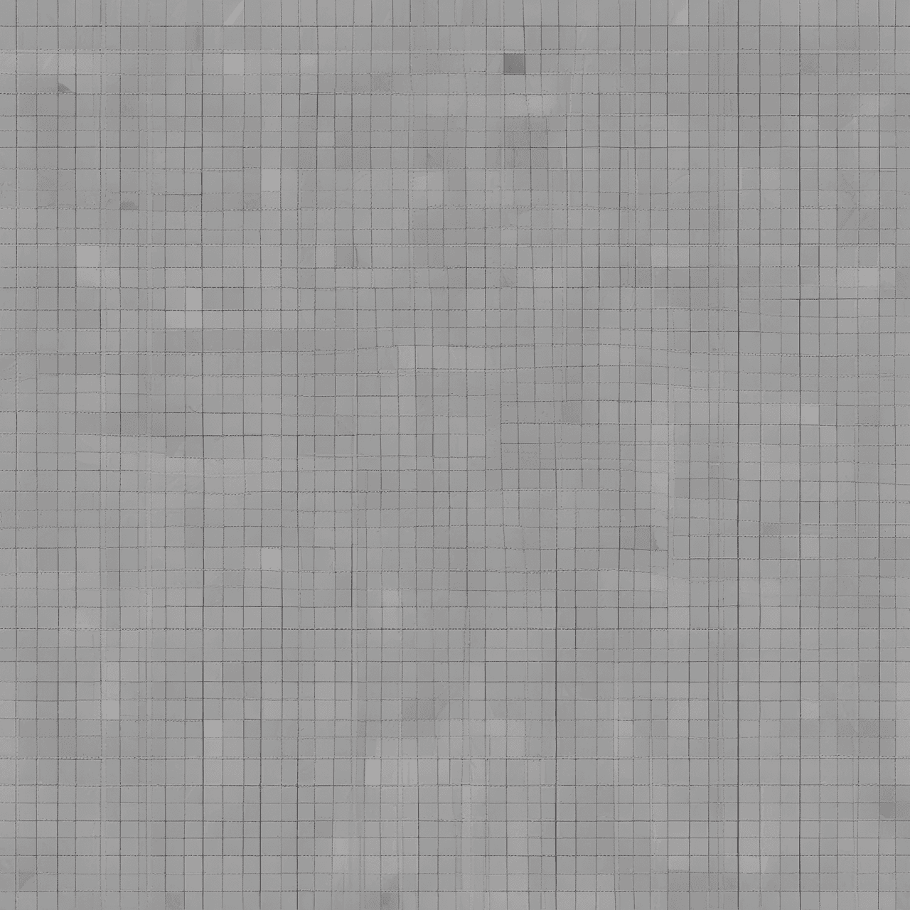 Motion Graph Defenders game banner