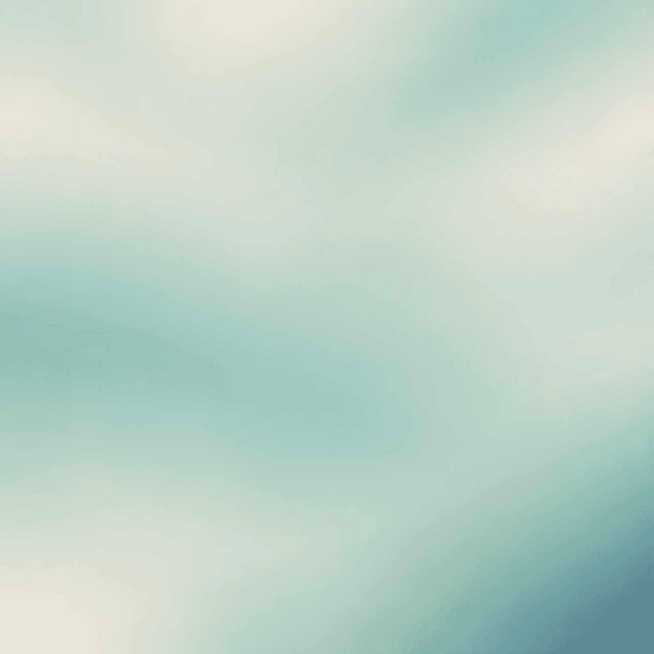 Wave Jump game banner