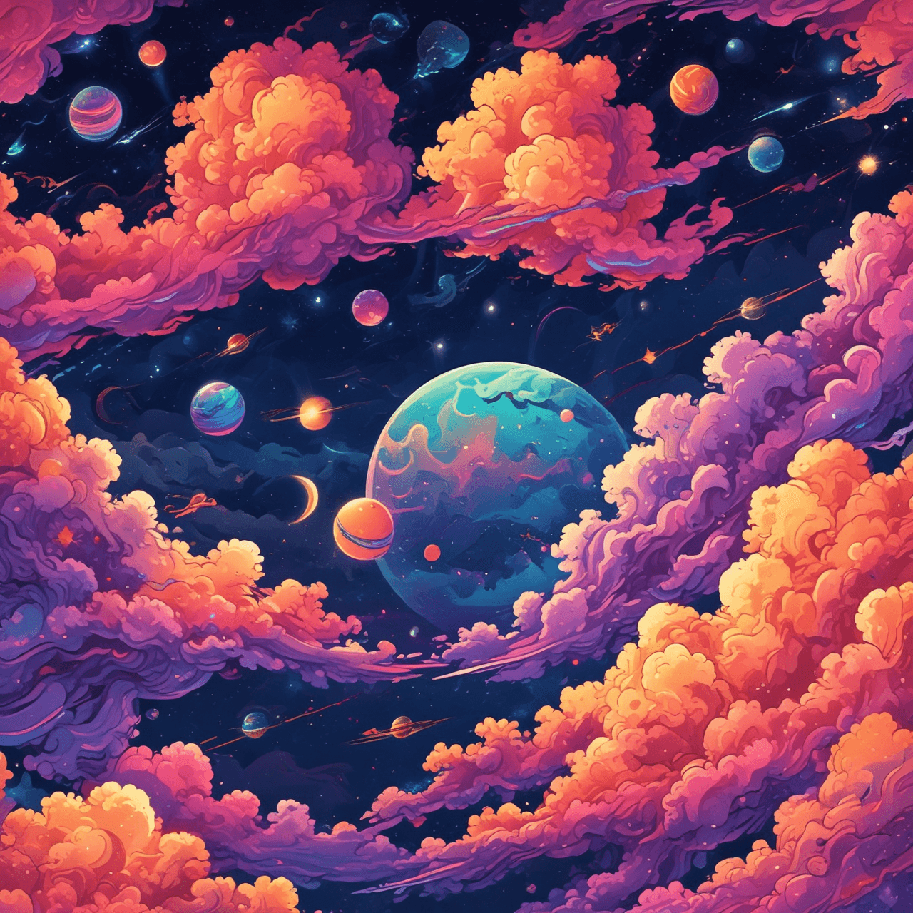 Gravi-Bridge Quiz game banner