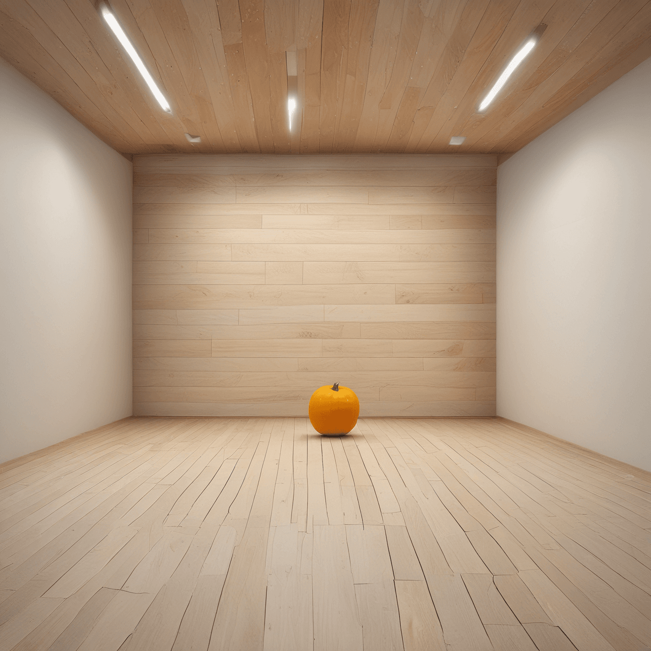 Squash Rules Runner game banner