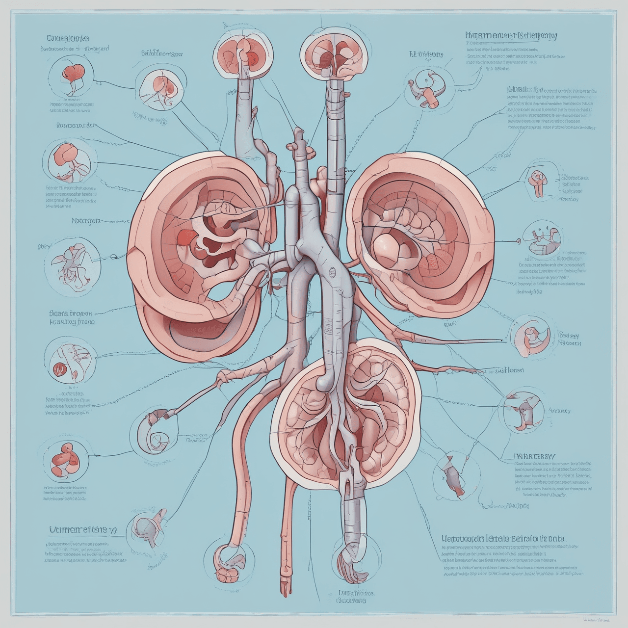 Boşaltım Zıplaması game banner