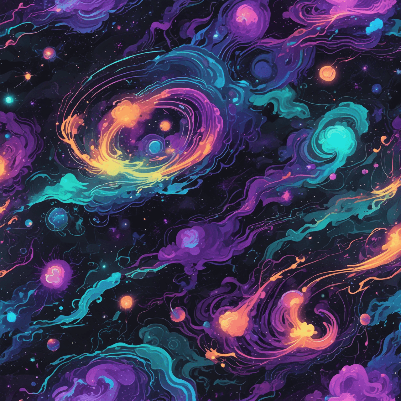 Atomic Bridge Challenge game banner