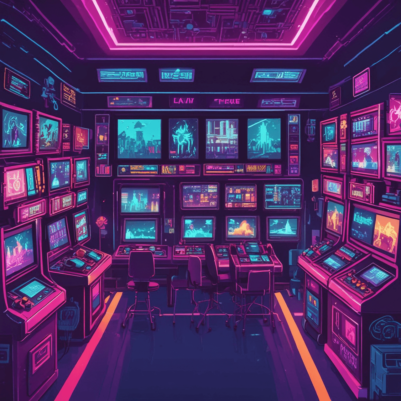 Reto de Vocabulario y Futuro game banner