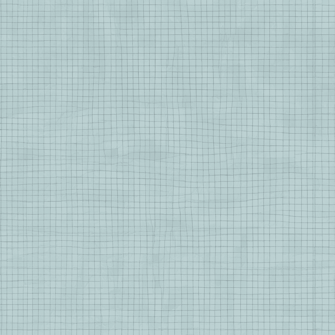 Algebra Jump game banner