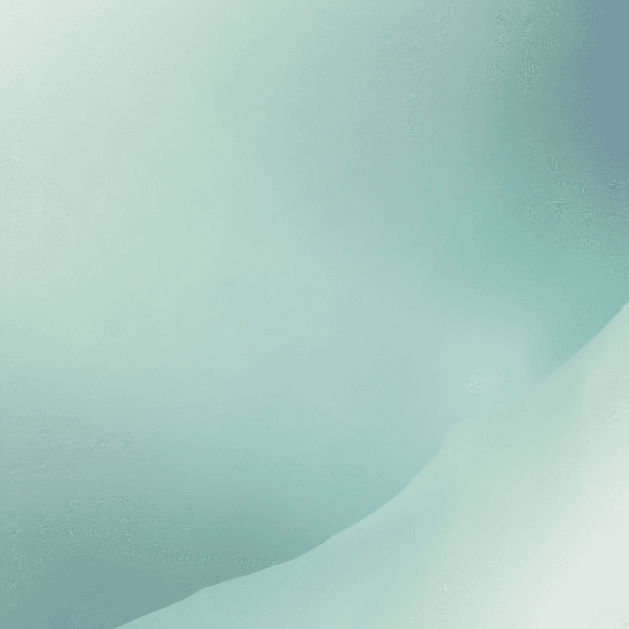 Addition Jump game banner