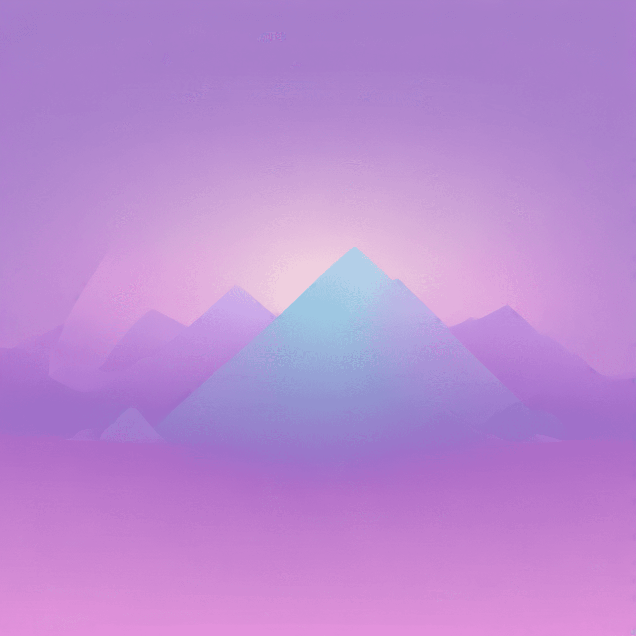 Newton's Jump game banner