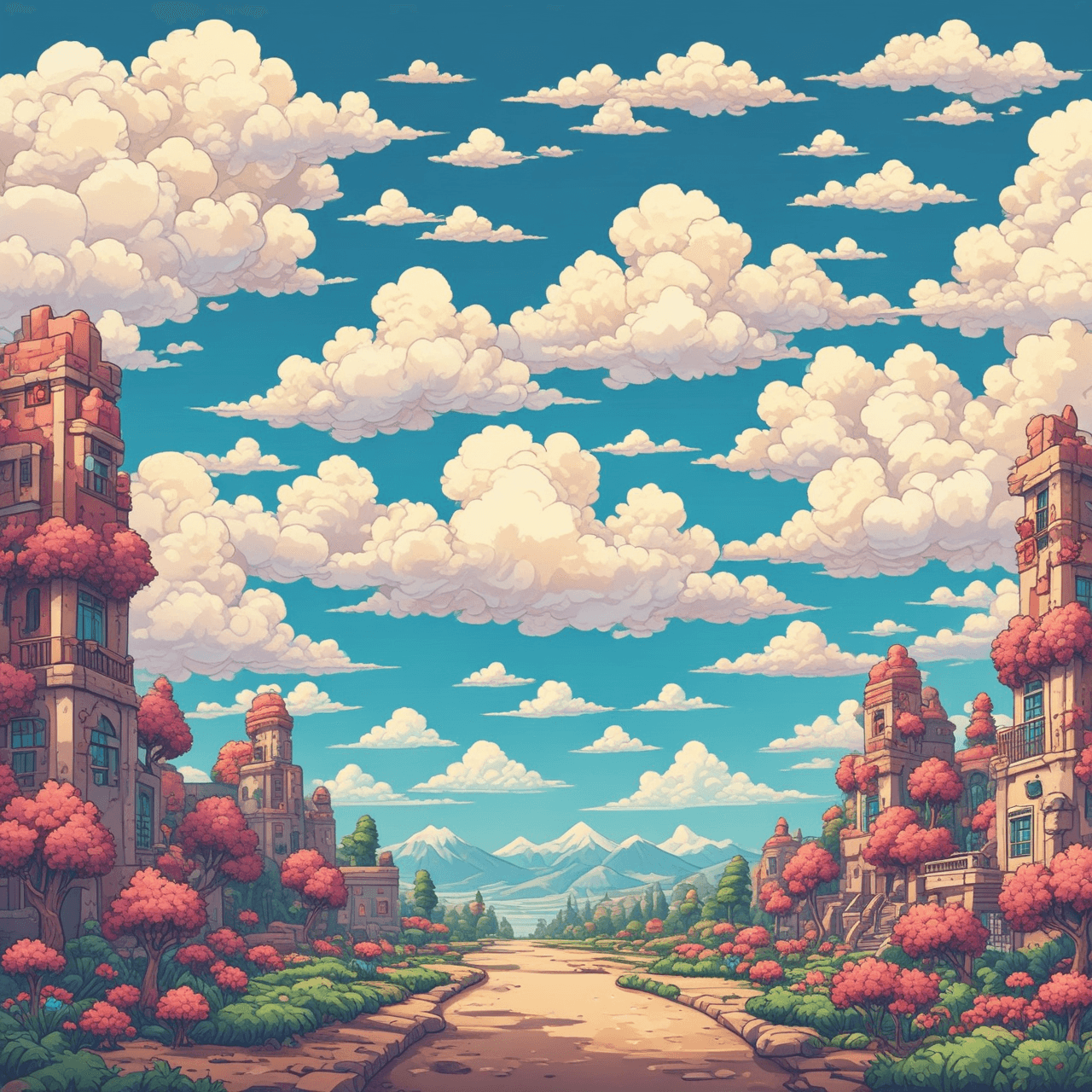 Quiz 'Todo Correcto' game banner