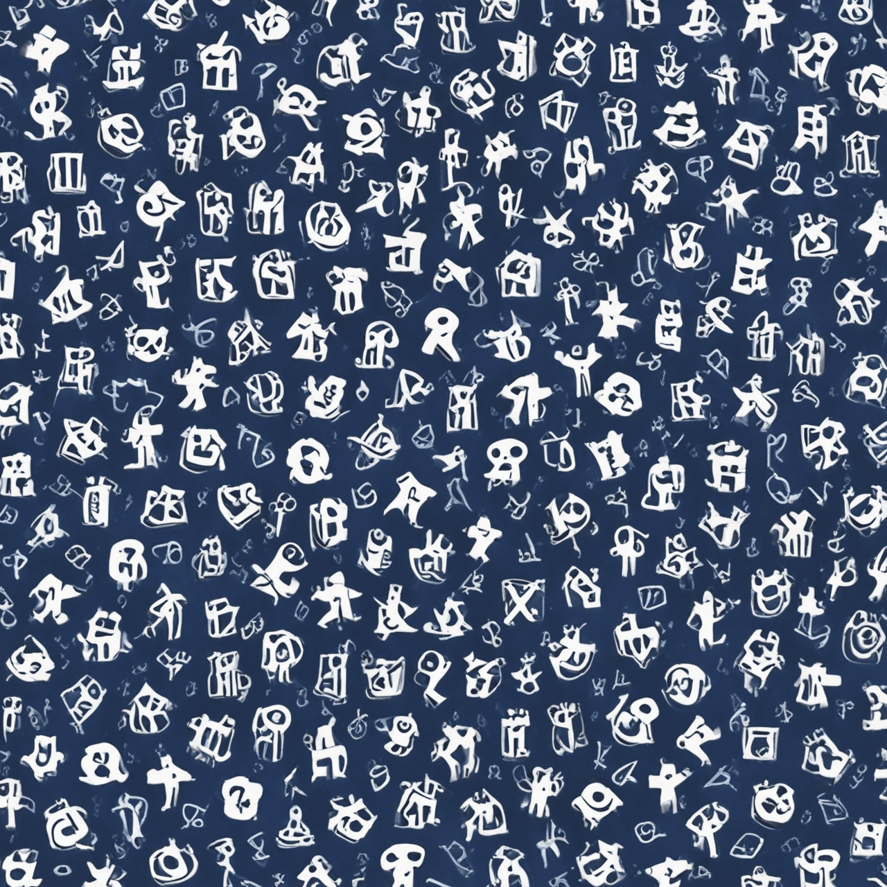 Defensor de las Tablas game banner