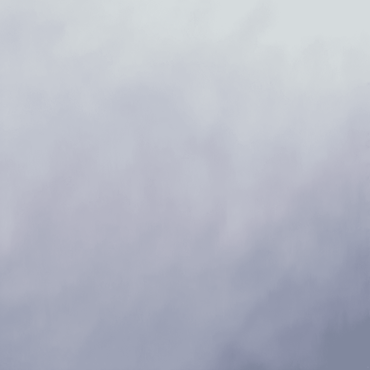 Medieval Jump game banner