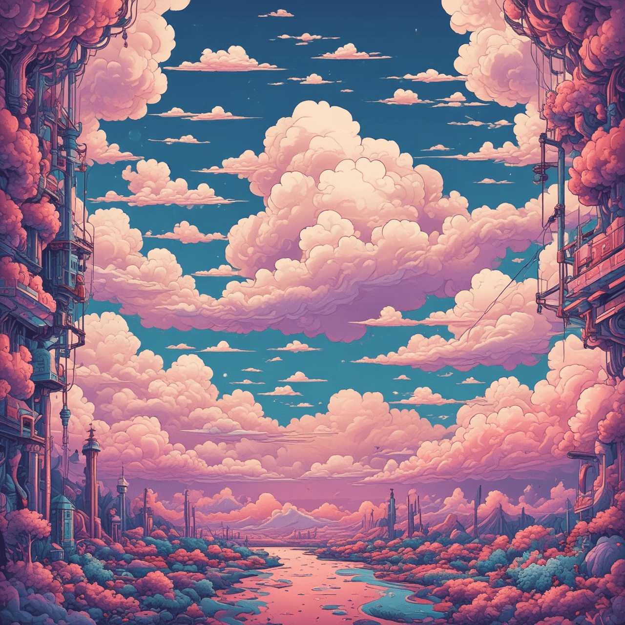 Circulatory System Journey game banner