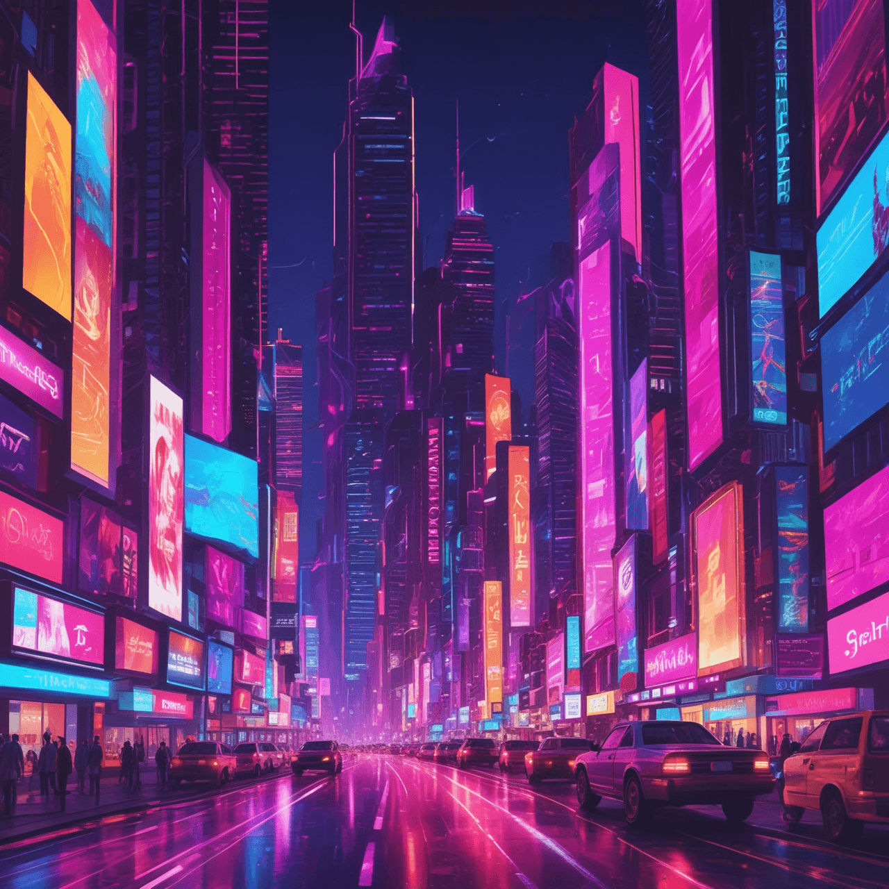 Force Field Frenzy game banner