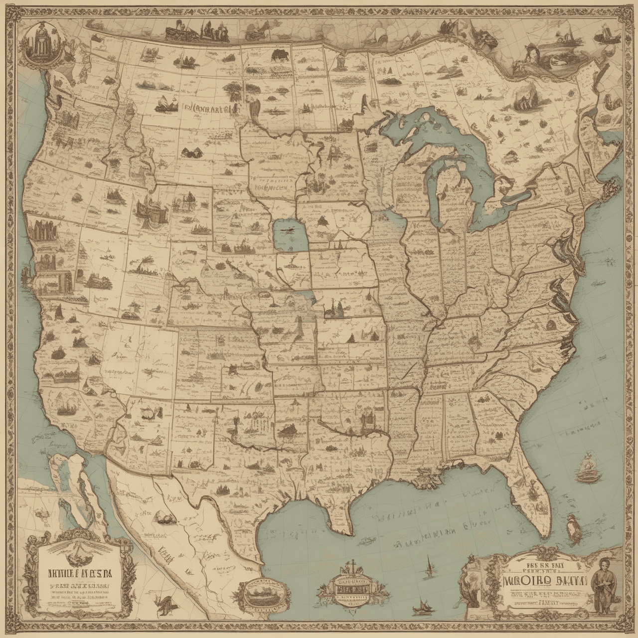 History Conflict Run game banner