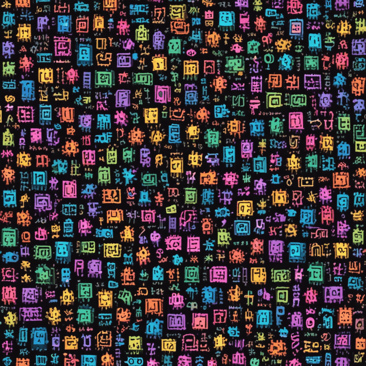 Proportion Jump game banner