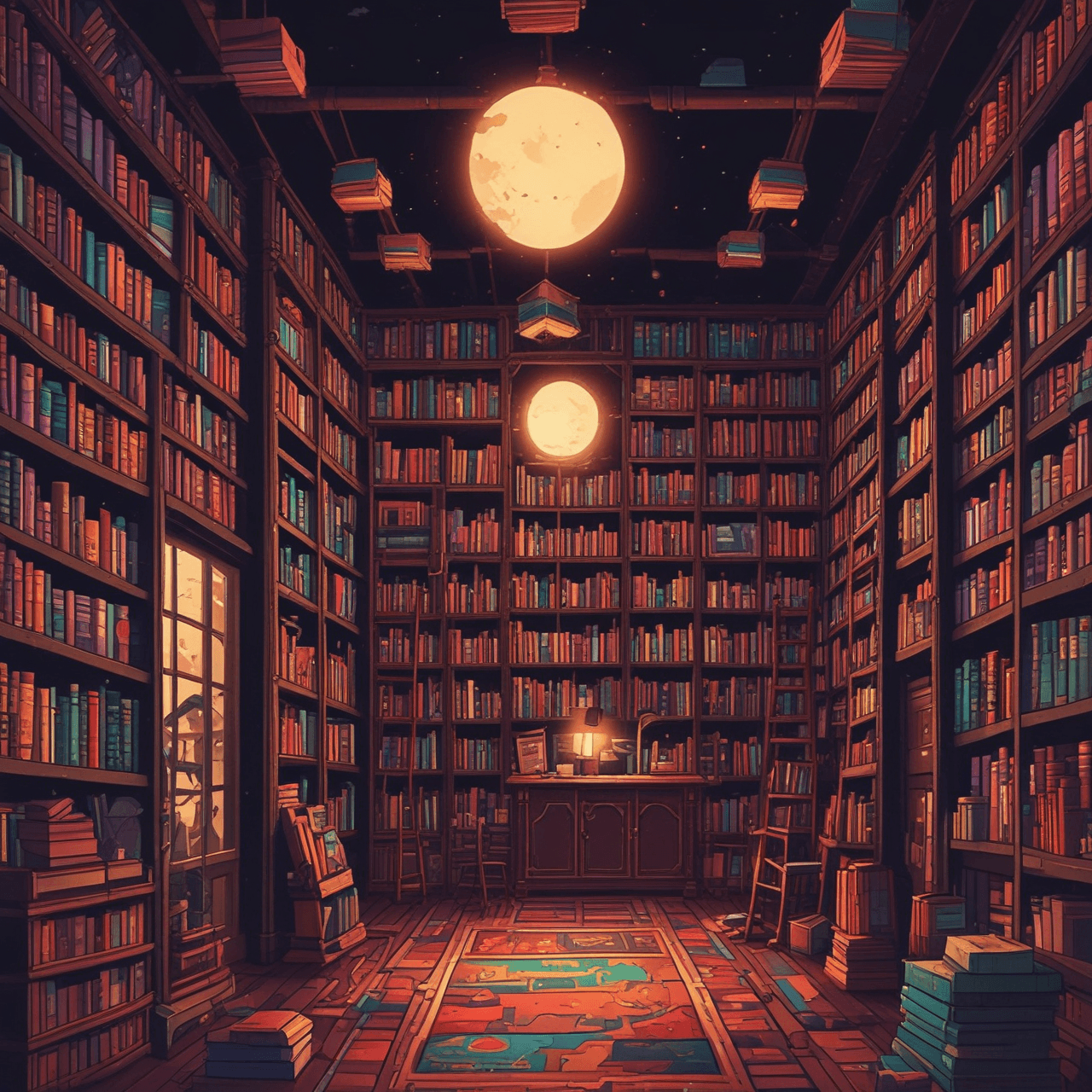 Reading Racer game banner