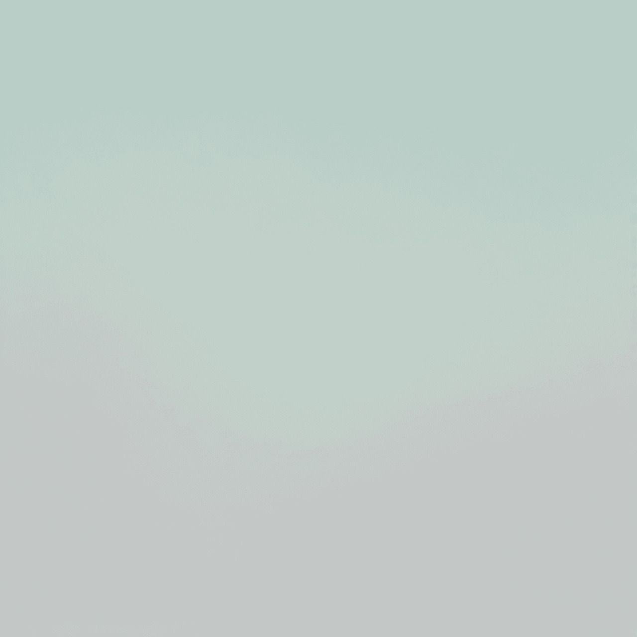 Chem Jump game banner