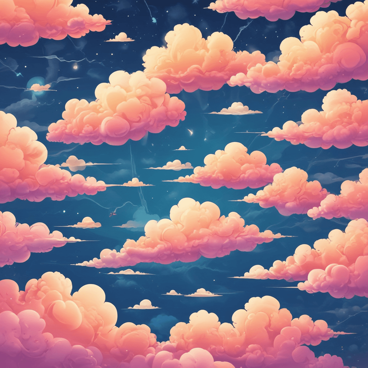 Chemical Bond Bridge game banner