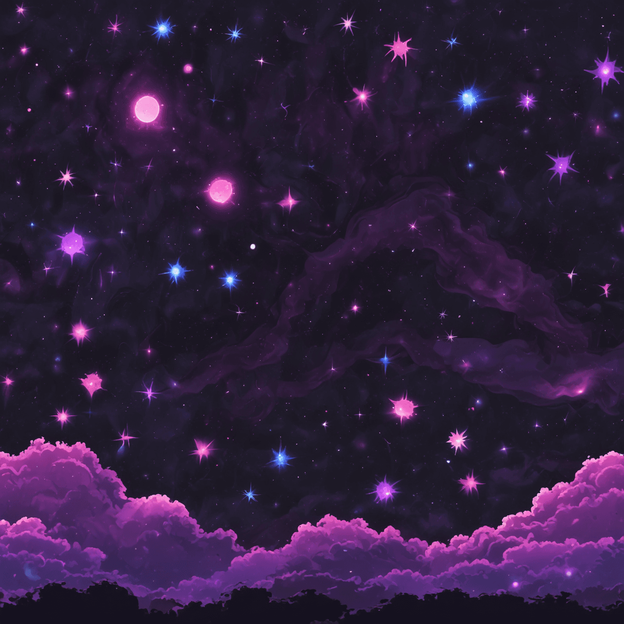 Astro Romanus game banner