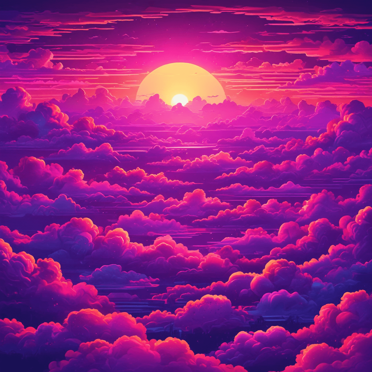 CVC Retro Brug game banner