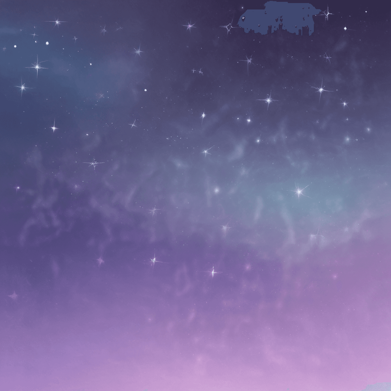 Raum Jump! game banner