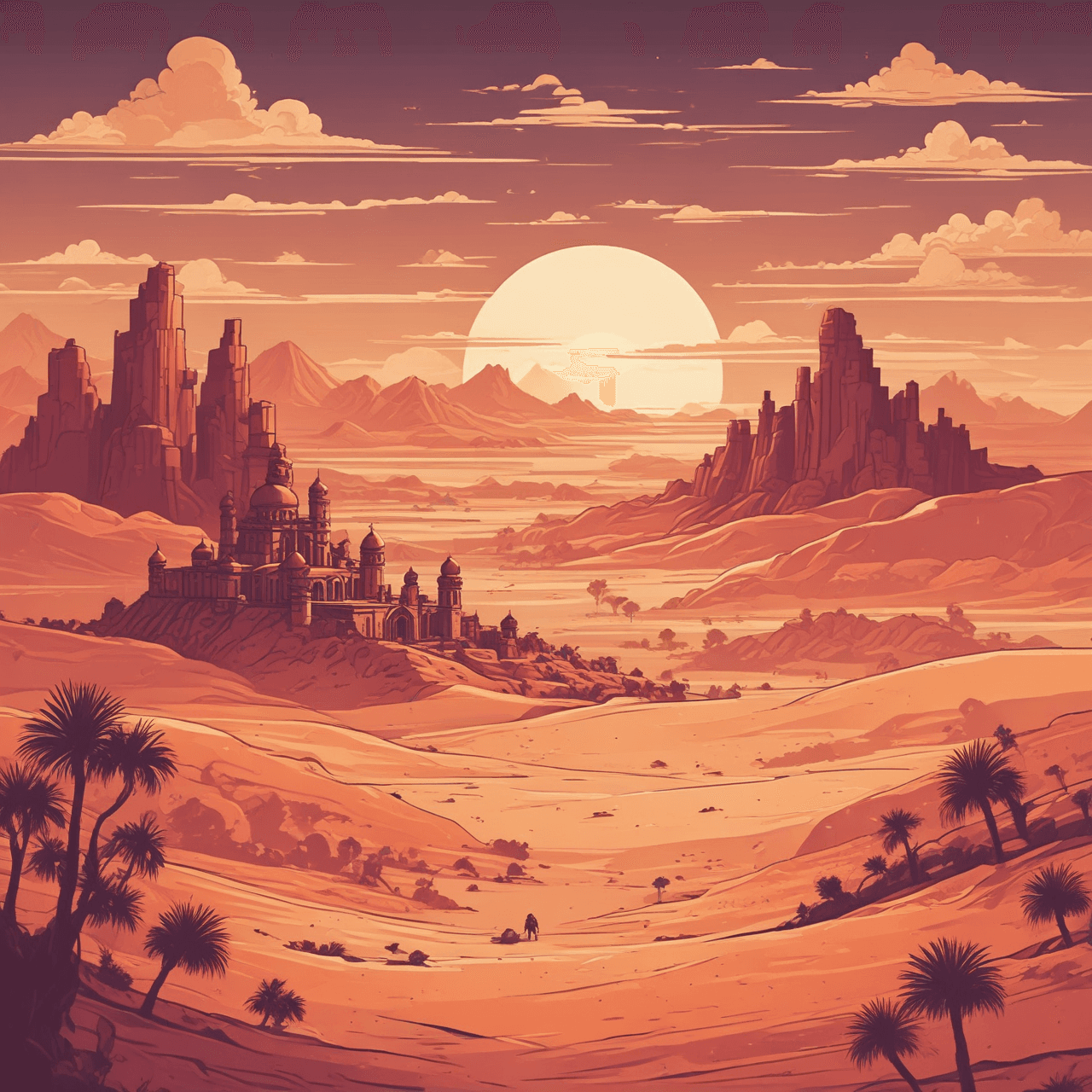 Torah Journey Quiz game banner