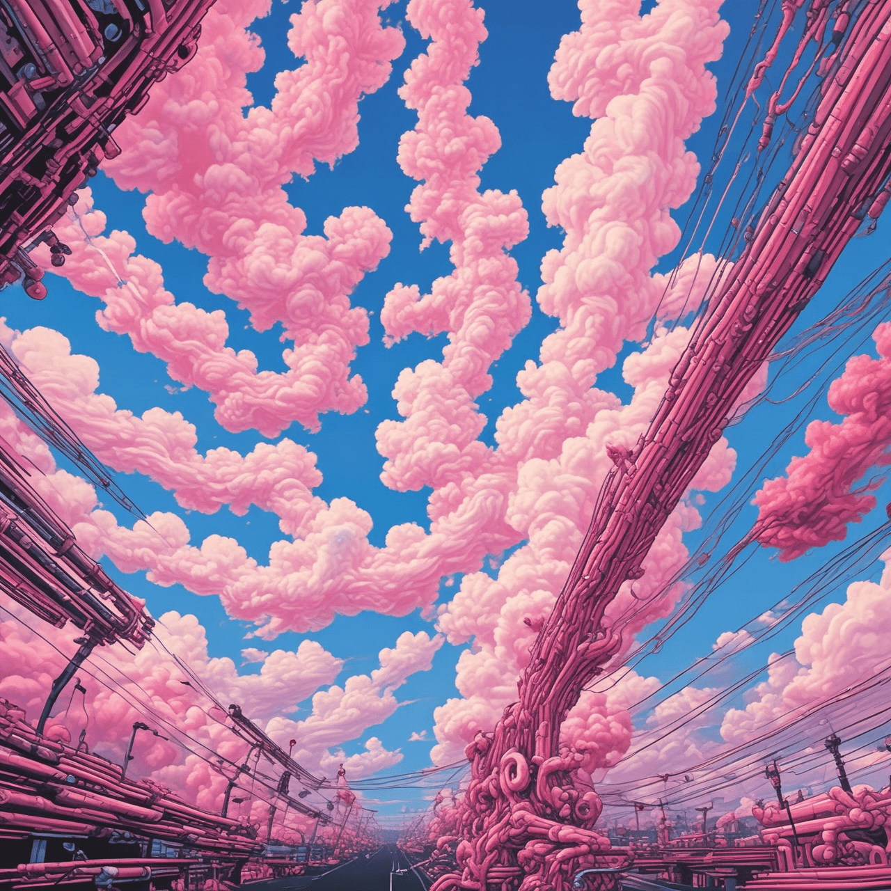 Muscle Bridge Challenge game banner