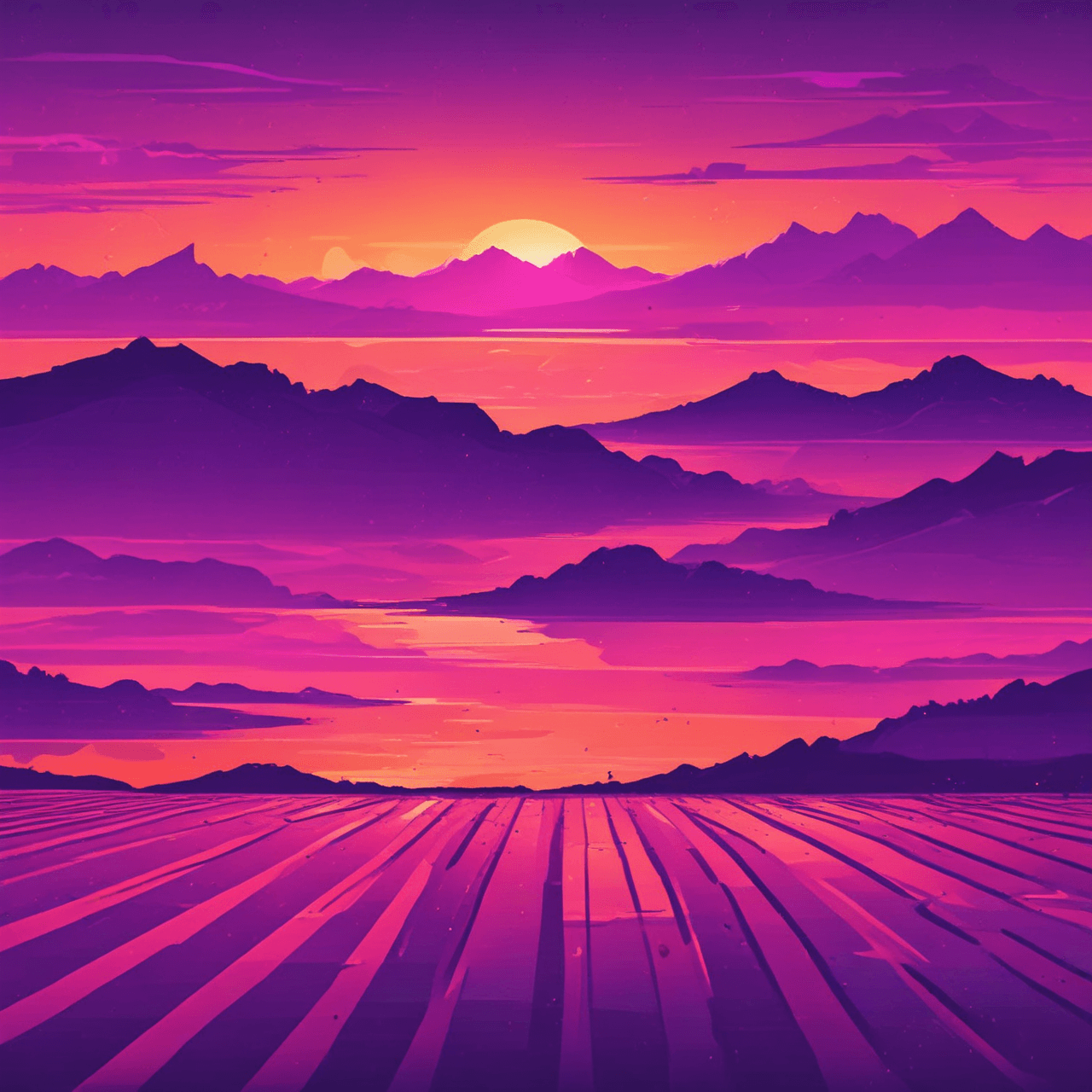 Holes: Vocab Jump game banner