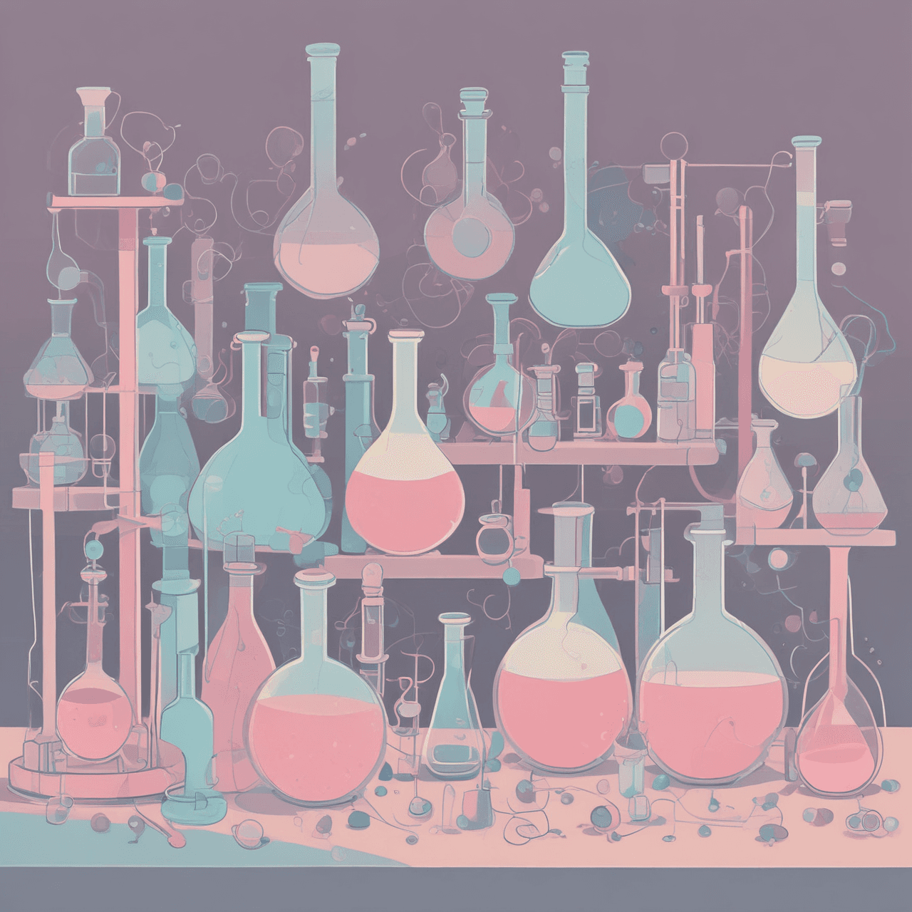 Pharm Jump game banner