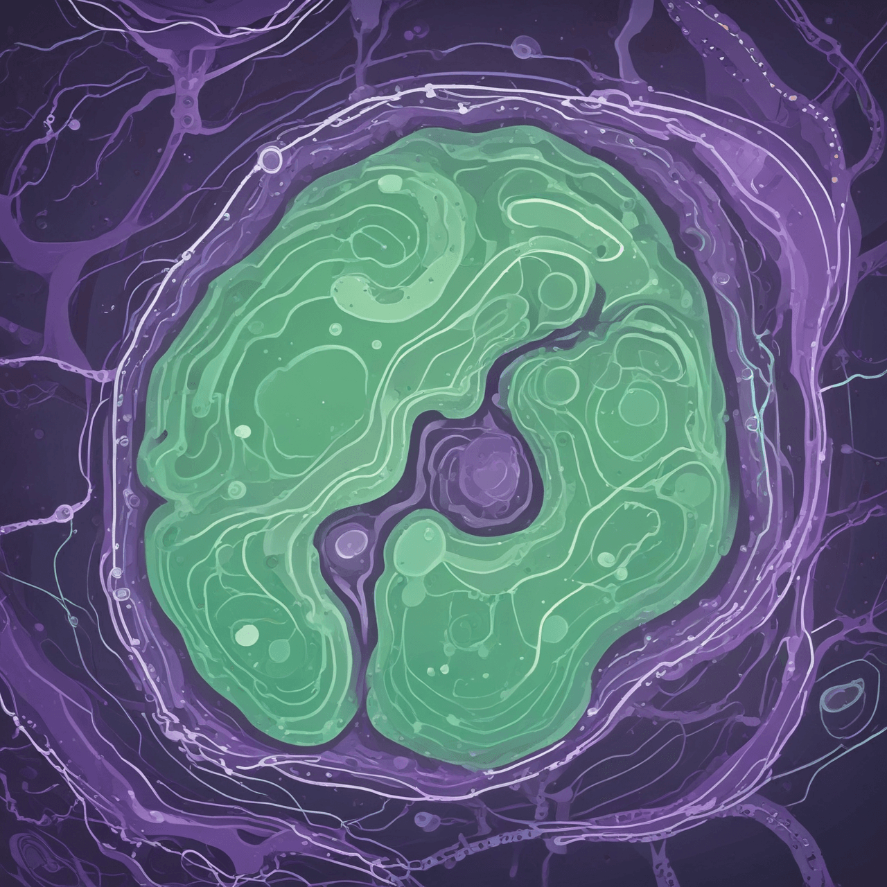 Wilms' Tumor Defenders game banner