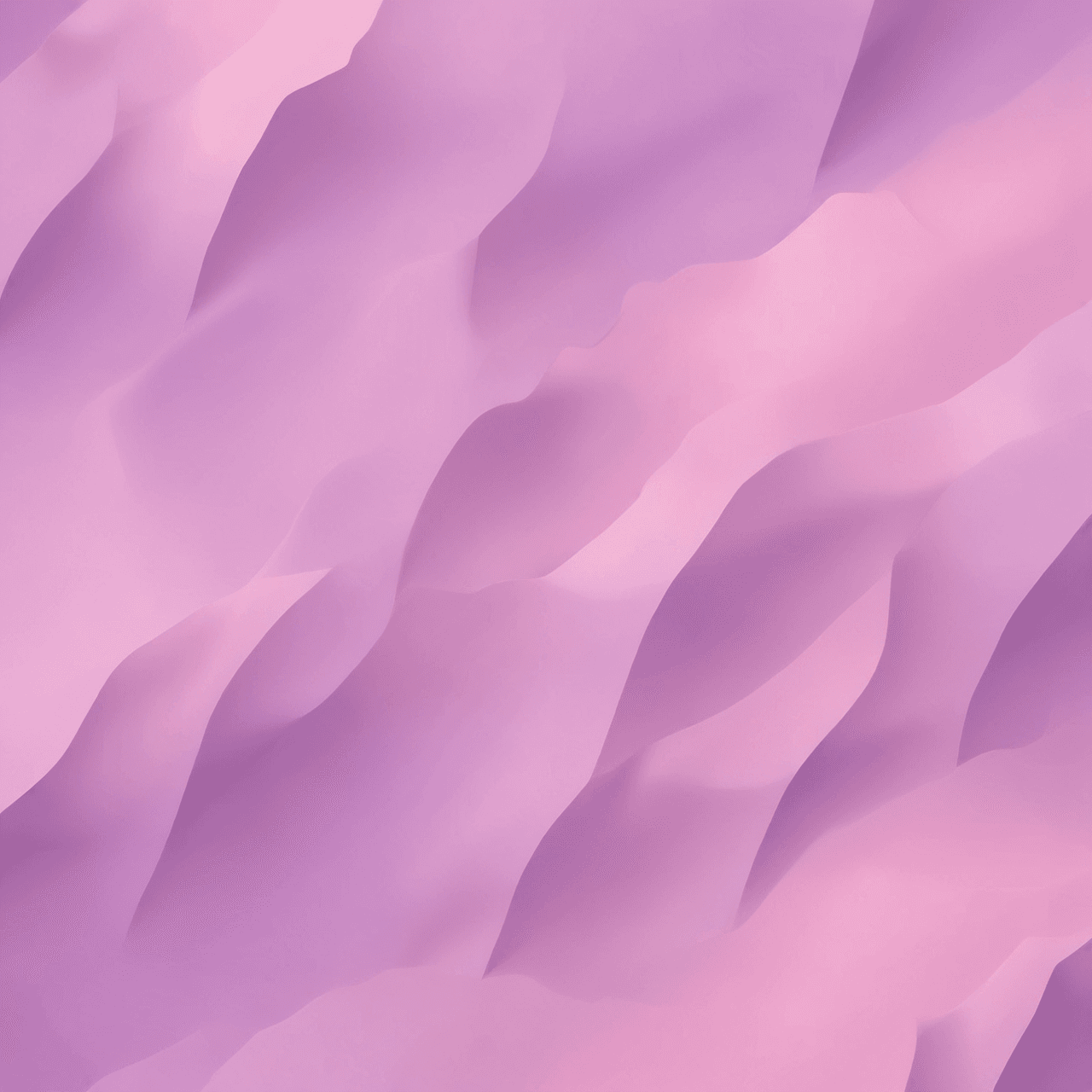 Saut Cérébral game banner