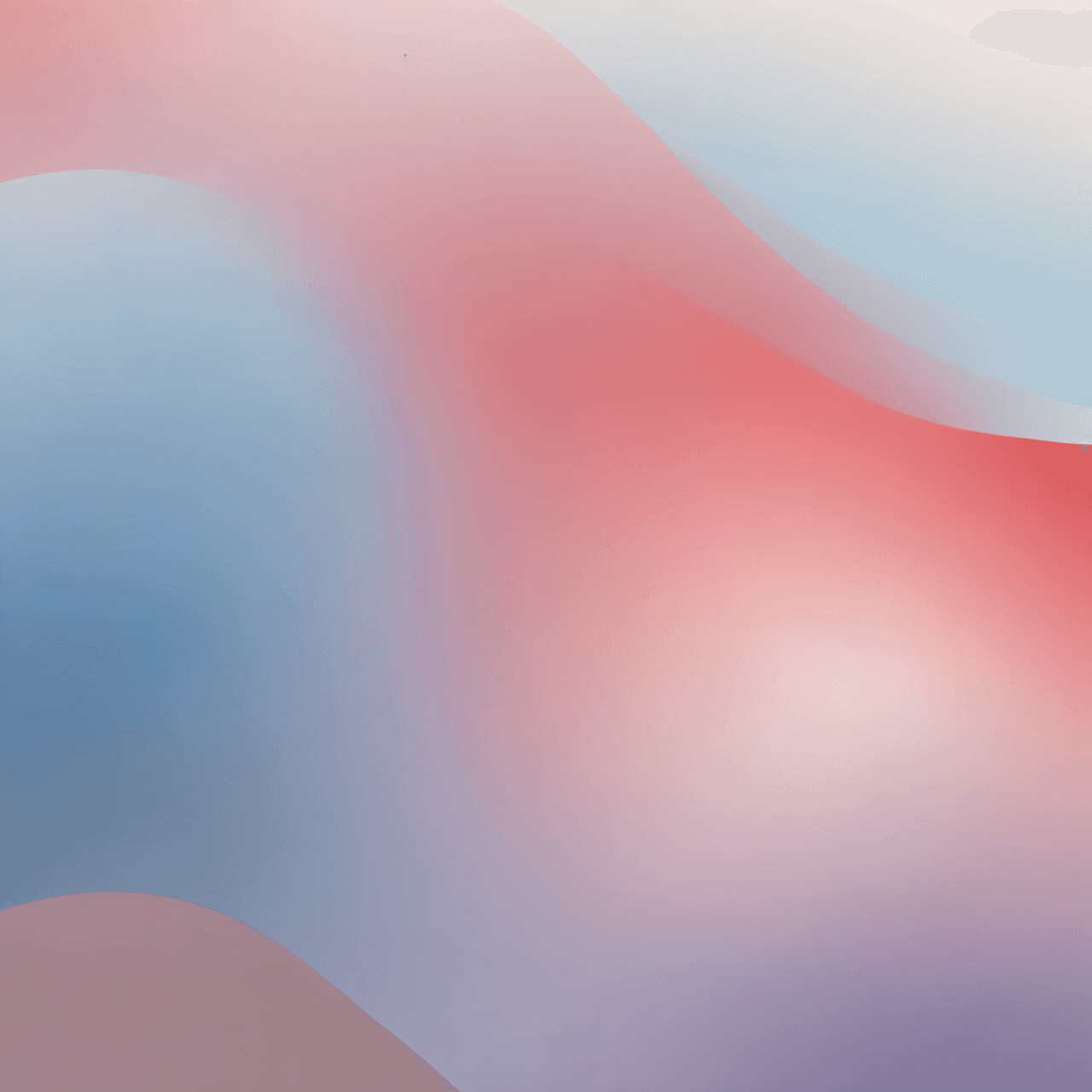 Être Jump game banner