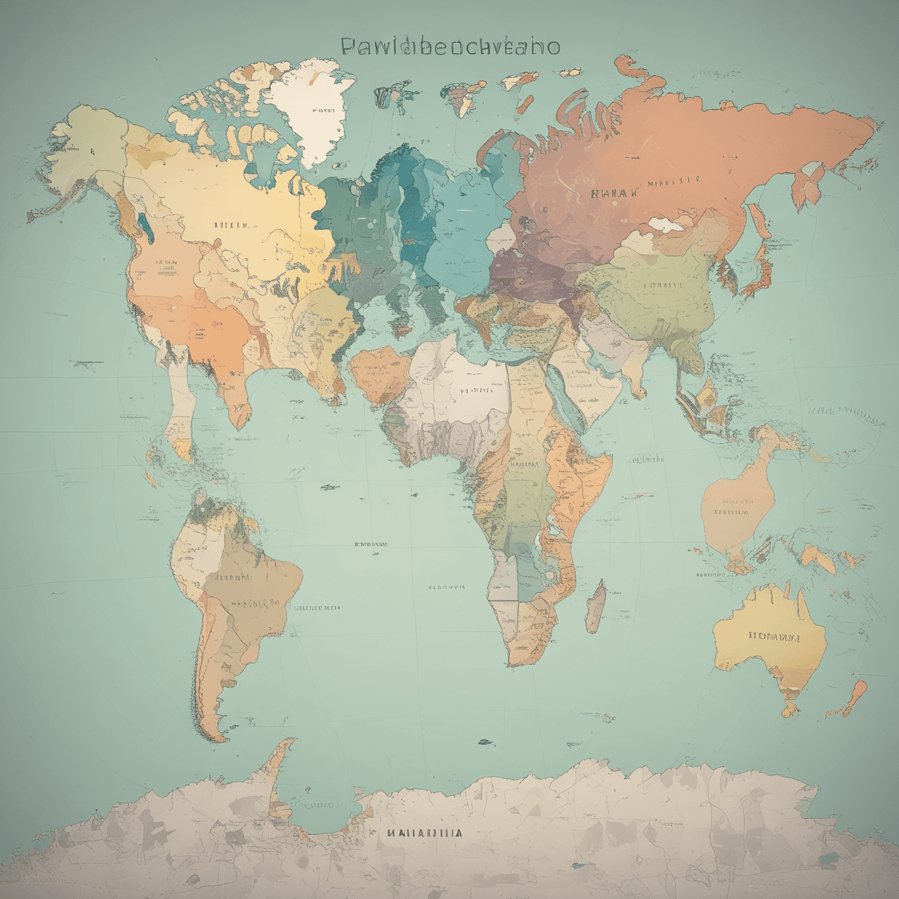 Current Affairs Quiz Defenders game banner