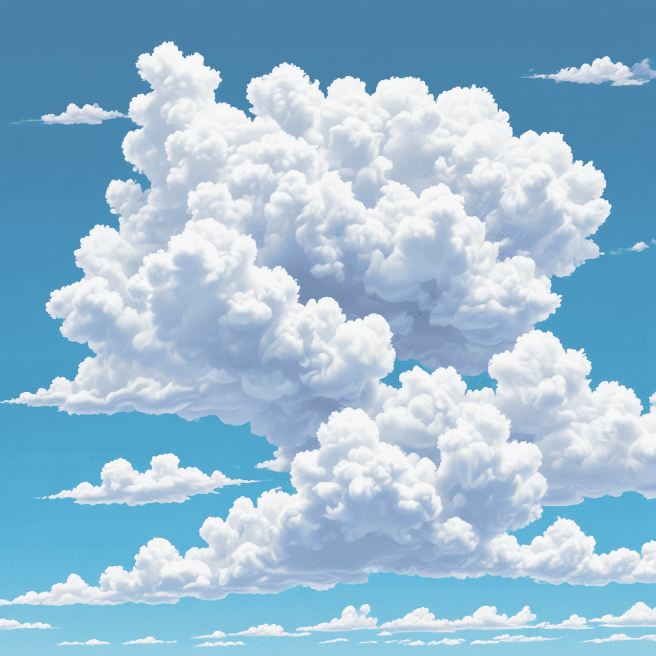 Fraction Jump game banner