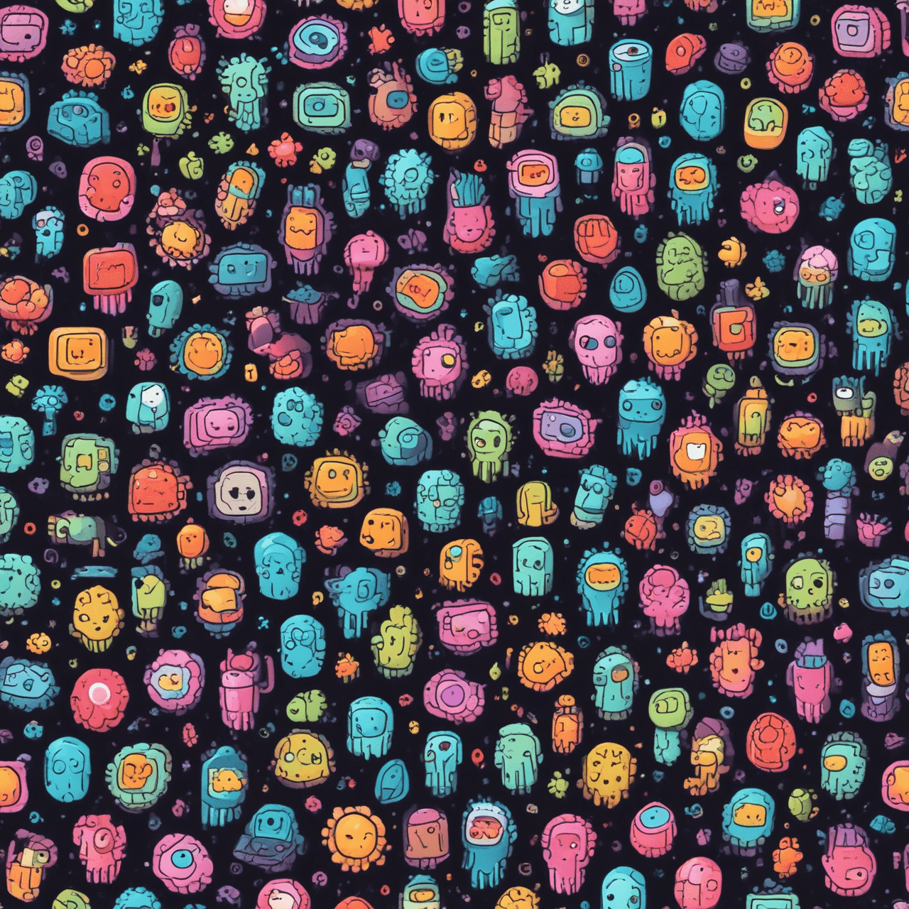 Cellular Speedway game banner