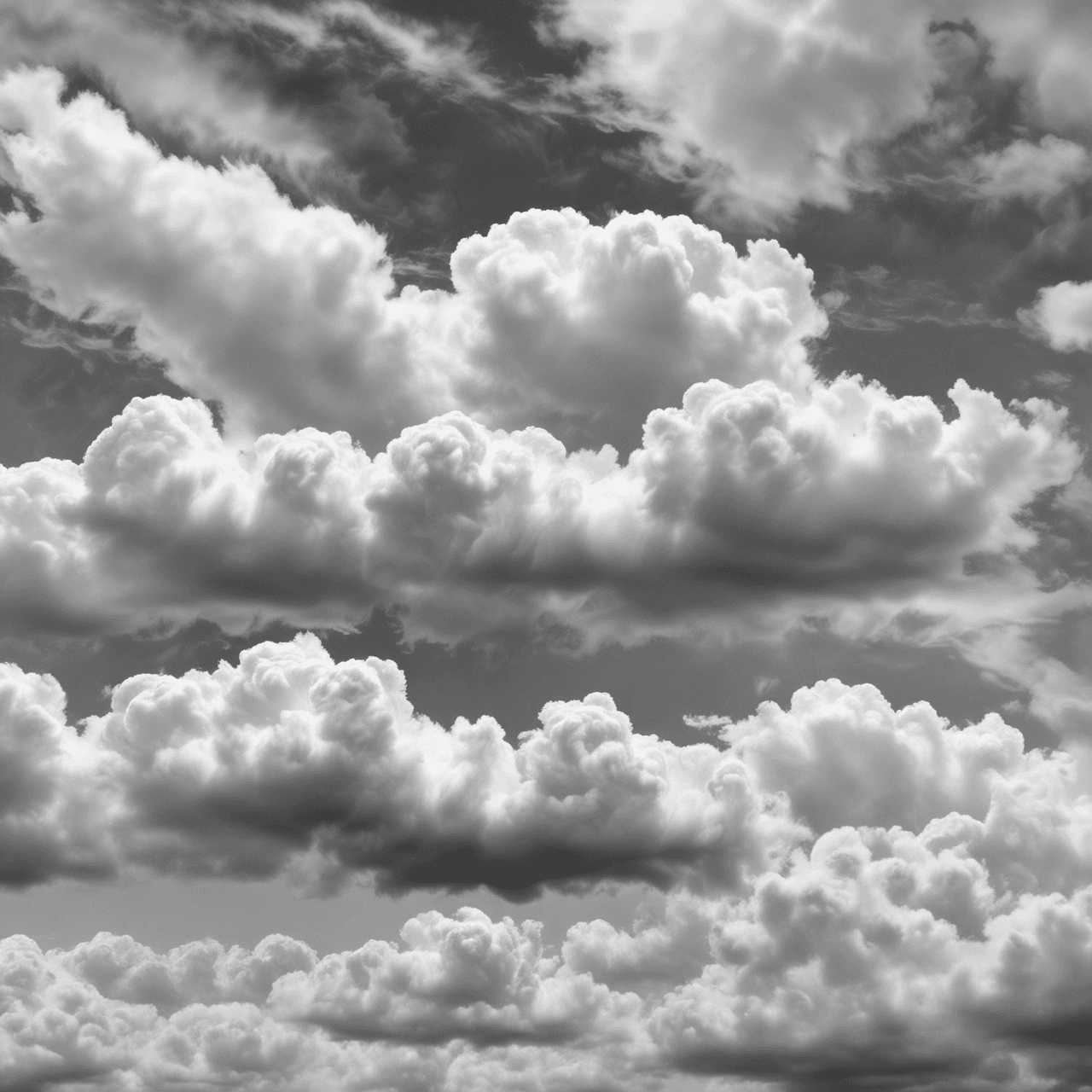 Puente de Nubes Araucano game banner