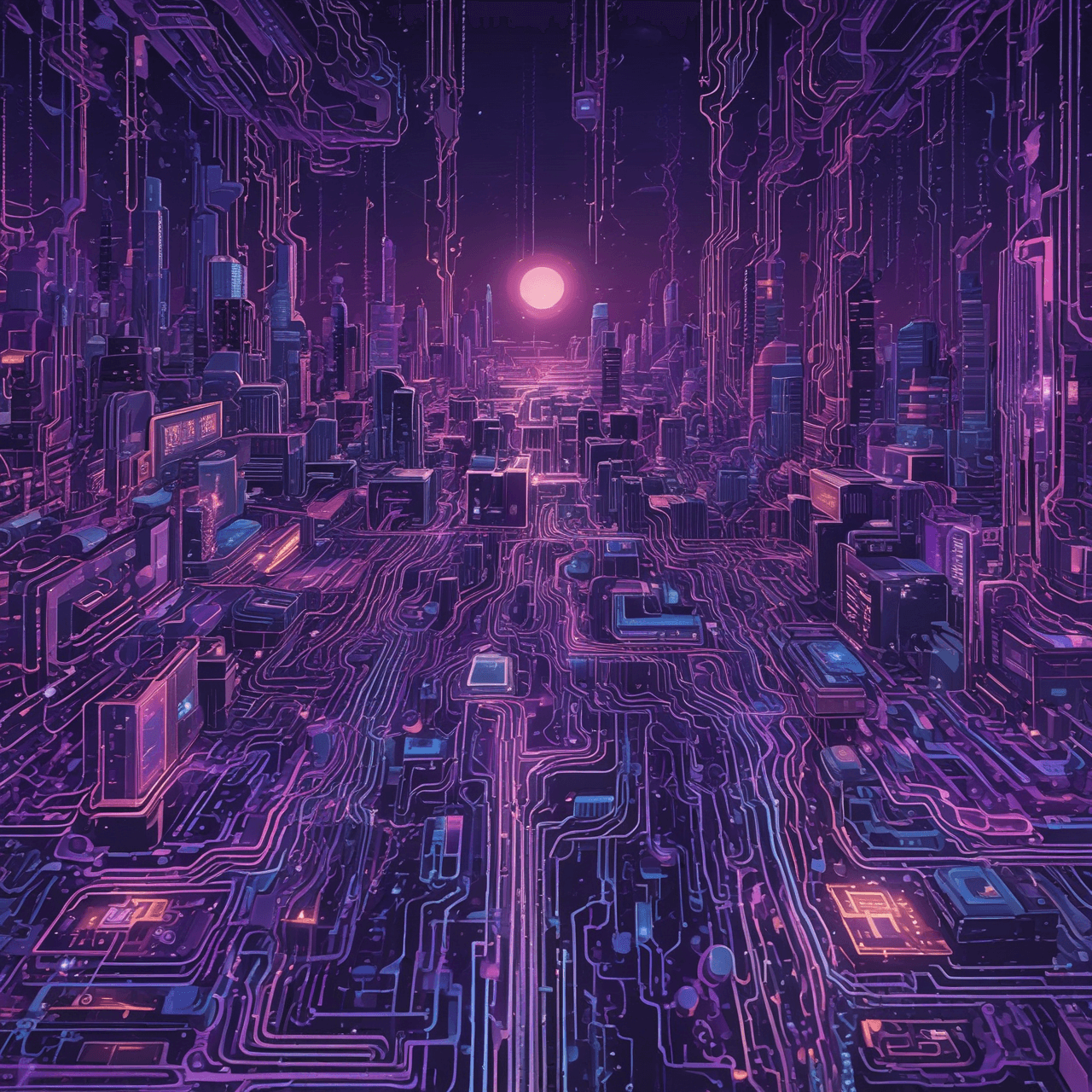 Supervised Learning Flight game banner